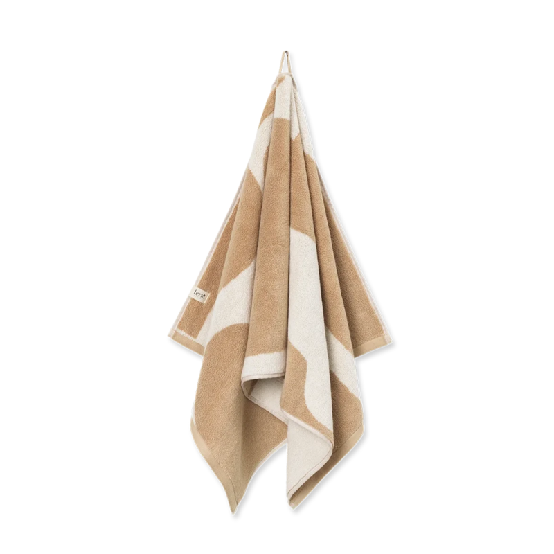ebbhandtowel.png ebbhandtowel.png