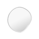 eoe-ferm-living-pond-mirror-small-chrome-1.png