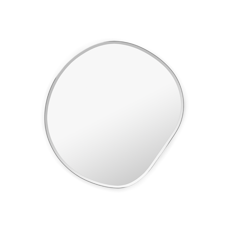 eoe-ferm-living-pond-mirror-small-chrome-1.png