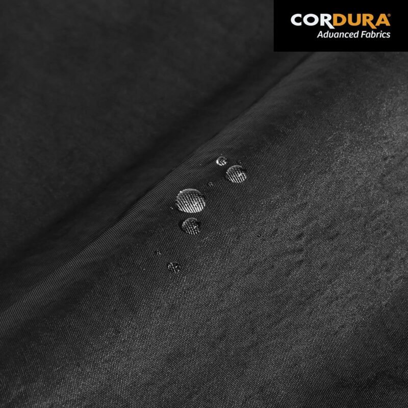 fabric_square_crinkle_cordura_0787a3f4-bfe7-409e-8e7e-522257084f29.jpg fabric_square_crinkle_cordura_0787a3f4-bfe7-409e-8e7e-522257084f29.jpg