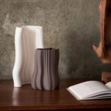 ferm-living-moire-vase-small-brown.jpg