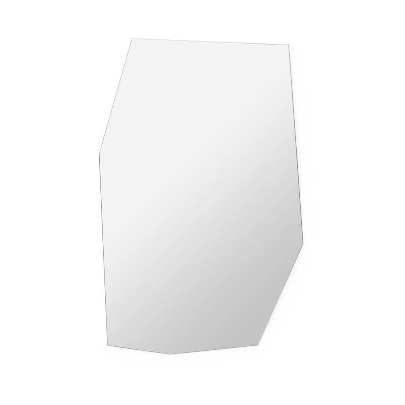 ferm-living-shard-mirror-full-size.png ferm-living-shard-mirror-full-size.png