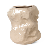 ferm-living-tuck-vase-cashmere.png