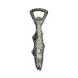 fishbottleopener.png