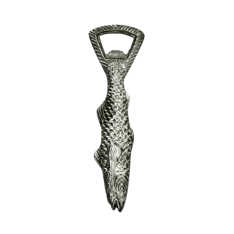 fishbottleopener.png