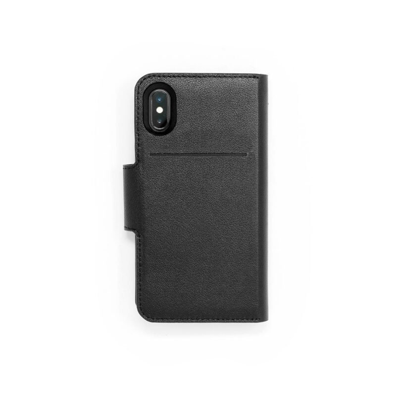 flip-wallet-limitless-2010-iphone-and-galaxy-s8-case-add-ons-limitless-20-435266_acb595fb-7dde-40a2-ba59-4a7a8a11de8b.jpg flip-wallet-limitless-2010-iphone-and-galaxy-s8-case-add-ons-limitless-20-435266_acb595fb-7dde-40a2-ba59-4a7a8a11de8b.jpg