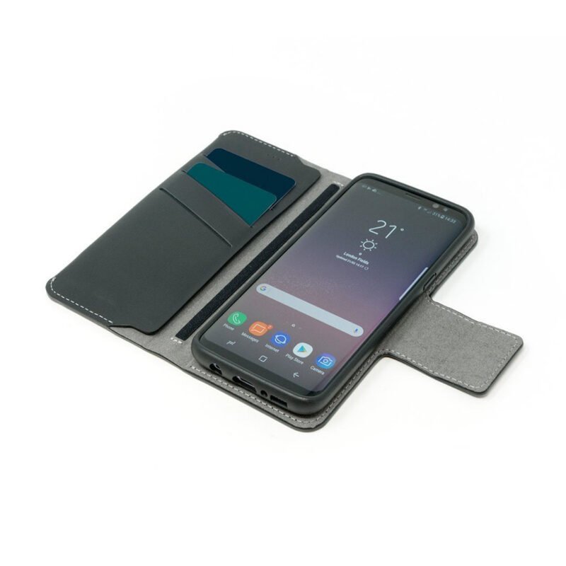 flip_wallet_9_1fbc5cb5-8322-49c1-9fdd-0a1d1d559292.jpg flip_wallet_9_1fbc5cb5-8322-49c1-9fdd-0a1d1d559292.jpg