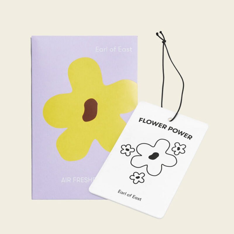 flowerpower.jpg flowerpower.jpg