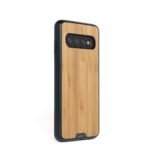galaxy-s10-case-limitless-20-case-limitless-20-847544_de9d0a4a-1e60-46a1-b0e1-0f729e9d1968.jpg