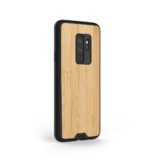 galaxy-s9-plus-case-limitless-20-case-limitless-20-372280_ed6fe9ec-3b38-473e-8237-6fde8cbe00ce.jpg