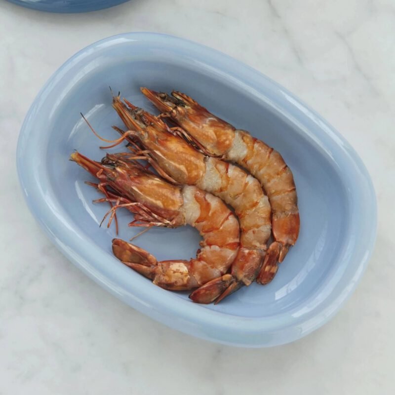 hay-barro-oval-dish-small-light-blue-43263.jpg hay-barro-oval-dish-small-light-blue-43263.jpg