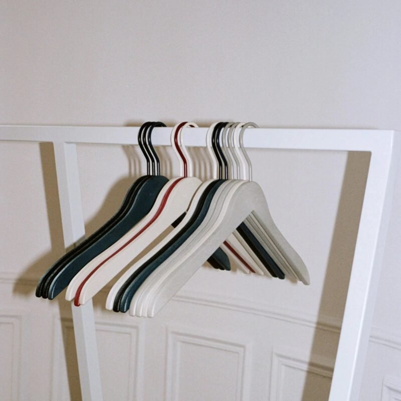 hay-coat-hanger-set-of-4-cream-4419.jpg hay-coat-hanger-set-of-4-cream-4419.jpg