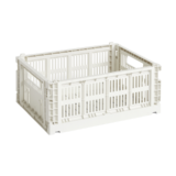 hay-colour-crate-med-white.png