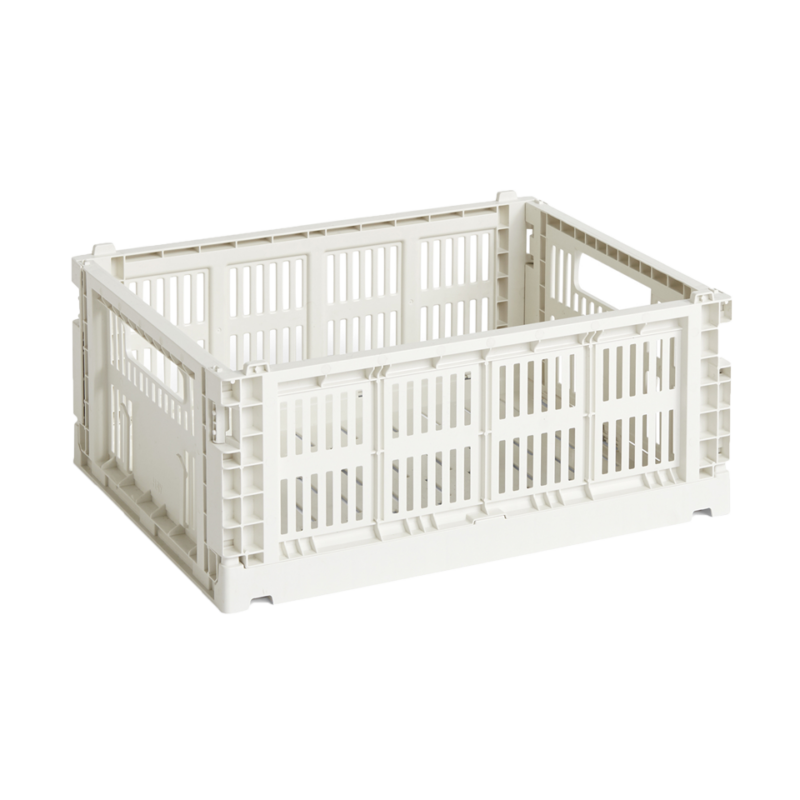 hay-colour-crate-med-white.png