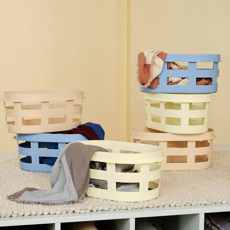 hay-laundry-basket-2_537199e8-bfe7-4522-a5c1-2f420e3ce166.jpg hay-laundry-basket-2_537199e8-bfe7-4522-a5c1-2f420e3ce166.jpg