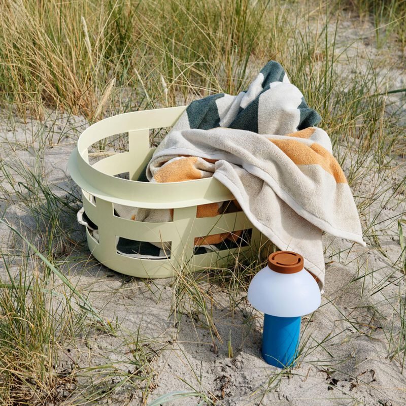 hay-laundry-basket-4.jpg hay-laundry-basket-4.jpg