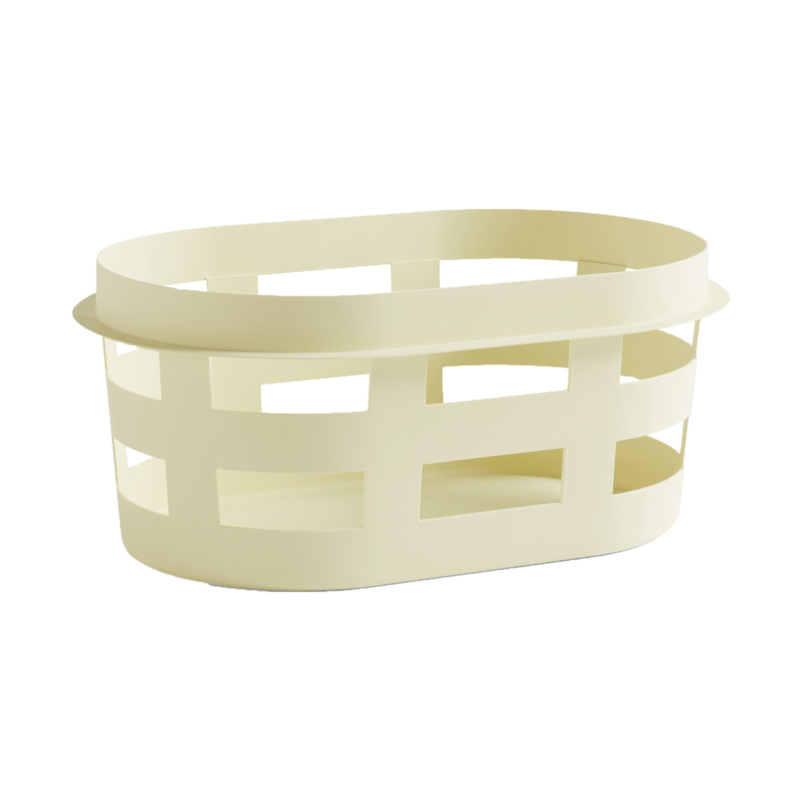 hay-laundry-basket-yellow.png