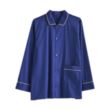 hay-outline-pj-top-blue.png