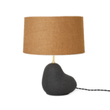 hebe-lamp-small-grey-curry-shade.png