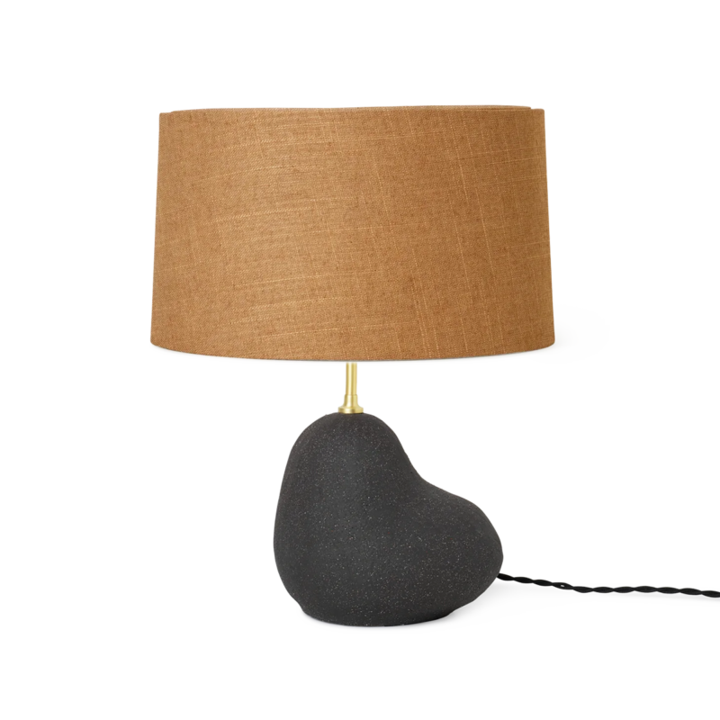 hebe-lamp-small-grey-curry-shade.png