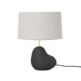 hebe-lamp-small-grey-natural-shade.png