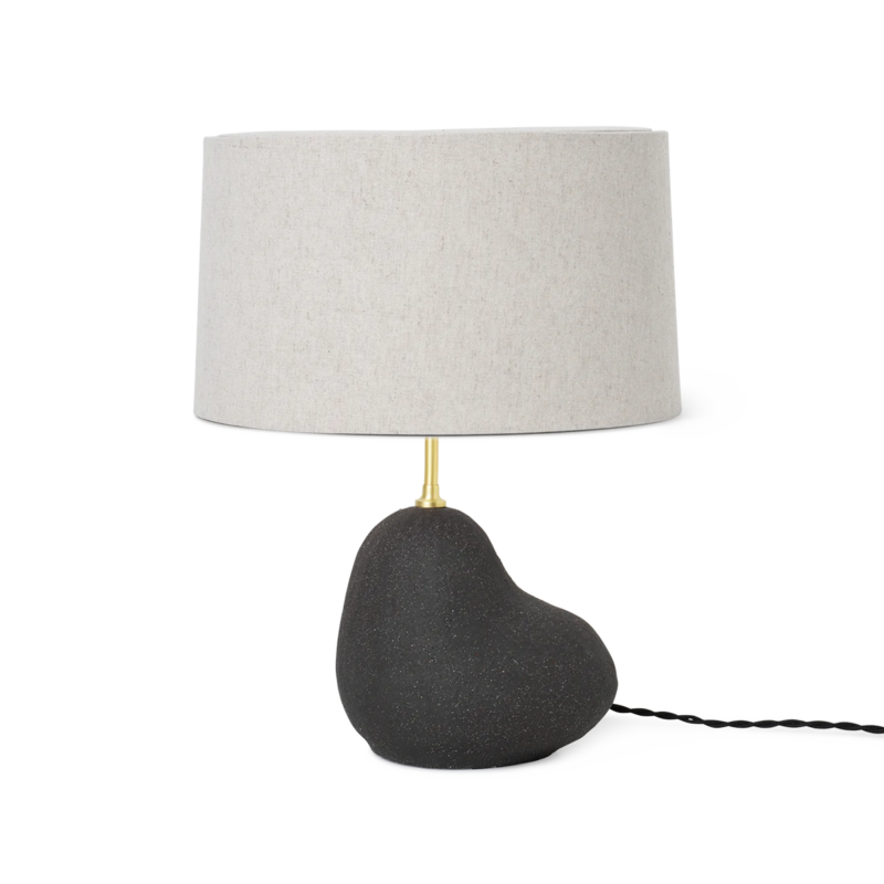hebe-lamp-small-grey-natural-shade.png hebe-lamp-small-grey-natural-shade.png