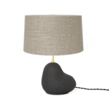 hebe-lamp-small-grey-sand-shade.png