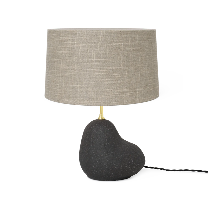hebe-lamp-small-grey-sand-shade.png hebe-lamp-small-grey-sand-shade.png
