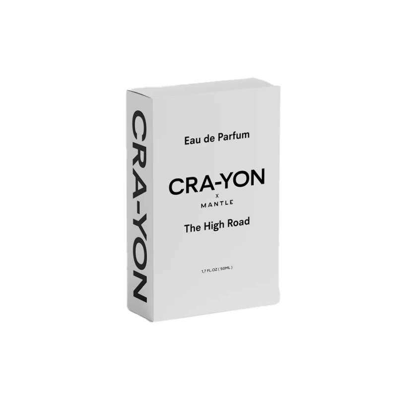 high_road.png high_road.png