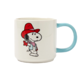 howdy_mug.png