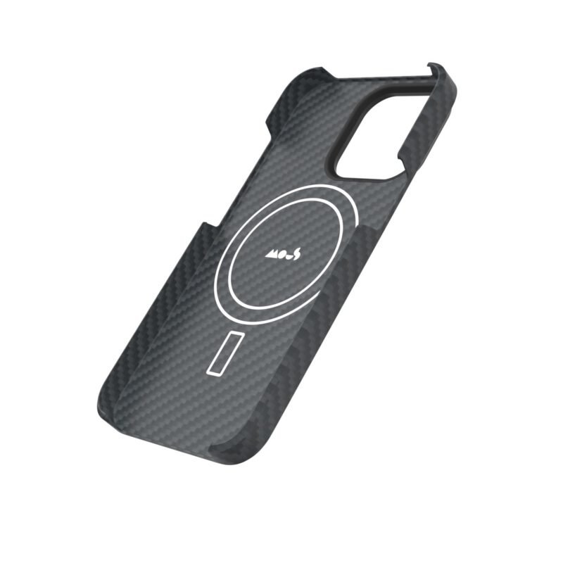 i14-MARBLE-2404.jpg i14-MARBLE-2404.jpg