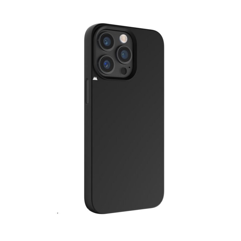 i14-MARBLE.2411.jpg i14-MARBLE.2411.jpg