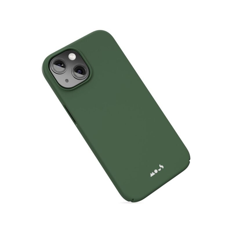 i15SuperThinForestGreenFalling.jpg i15SuperThinForestGreenFalling.jpg