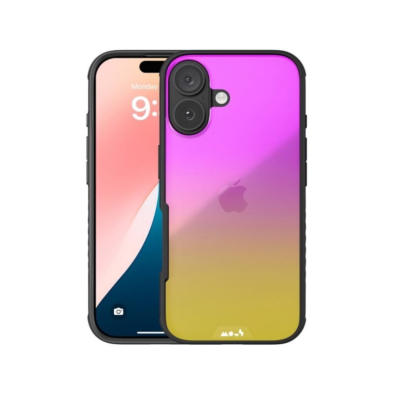 i16-Clarity-Iridescent-Front-Device_950335b8-bd0a-4fa3-8d2e-a953c1b14c46.jpg i16-Clarity-Iridescent-Front-Device_950335b8-bd0a-4fa3-8d2e-a953c1b14c46.jpg