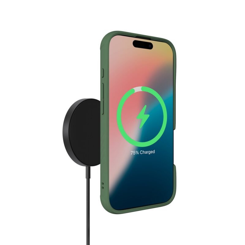 i16-Lim6-ForestGreen-ScreenLight-PerspectiveCharging_3d6af663-e1ee-4b4a-89f6-4674aadd1d1f.jpg i16-Lim6-ForestGreen-ScreenLight-PerspectiveCharging_3d6af663-e1ee-4b4a-89f6-4674aadd1d1f.jpg