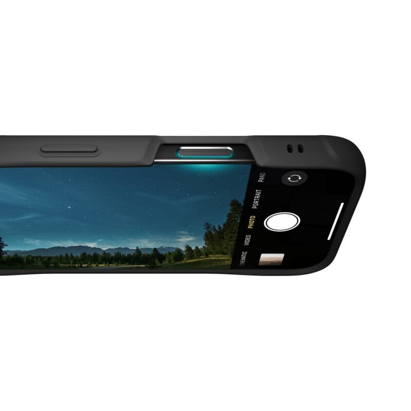 i16-Lim6-Shared-CaptureButton_9b83e558-cd9f-4043-adfe-a3fa901f5d49.jpg i16-Lim6-Shared-CaptureButton_9b83e558-cd9f-4043-adfe-a3fa901f5d49.jpg