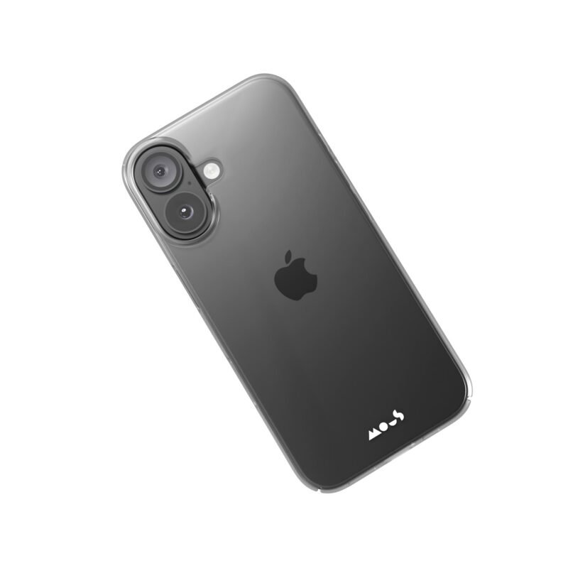 i16-SuperThin-Clear-Falling.jpg i16-SuperThin-Clear-Falling.jpg