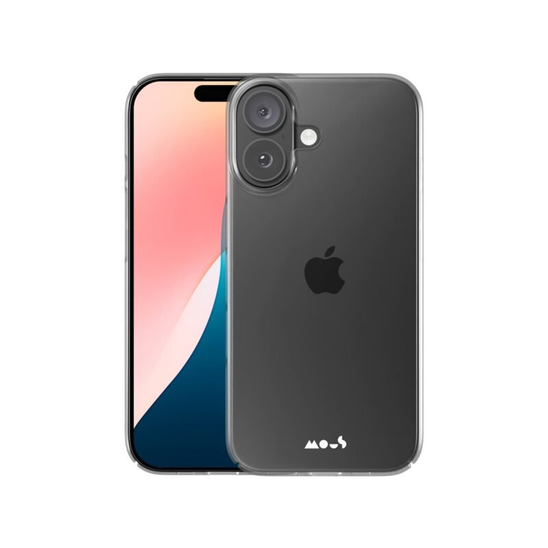 i16-SuperThin-Clear-FrontandBack.jpg i16-SuperThin-Clear-FrontandBack.jpg