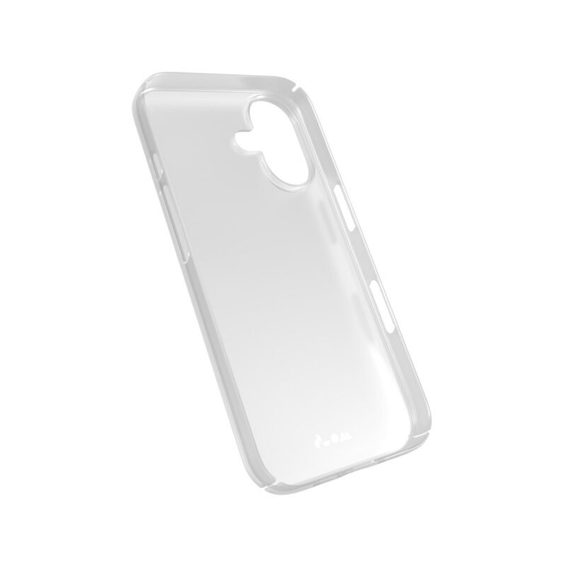 i16-SuperThin-Clear-Internal-Right.jpg i16-SuperThin-Clear-Internal-Right.jpg