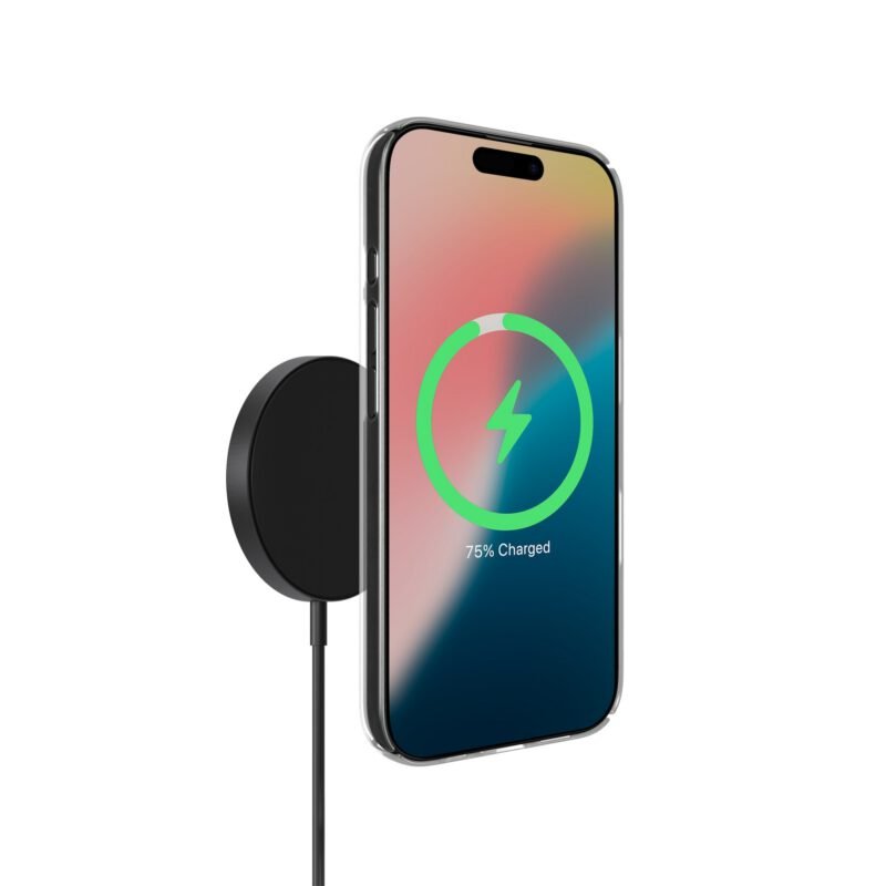 i16-SuperThin-Clear-ScreenLight-PerspectiveCharging.jpg i16-SuperThin-Clear-ScreenLight-PerspectiveCharging.jpg