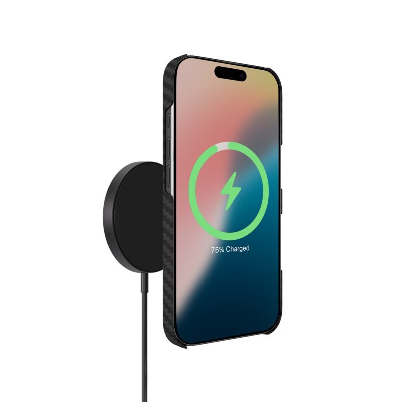 i16-WEAVE-ScreenLight-PerspectiveCharging_bc259d30-b05e-4ecb-91ee-e3fa414d9b81.jpg i16-WEAVE-ScreenLight-PerspectiveCharging_bc259d30-b05e-4ecb-91ee-e3fa414d9b81.jpg