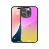 i16Pro-Clarity-Iridescent-Front-Device.jpg