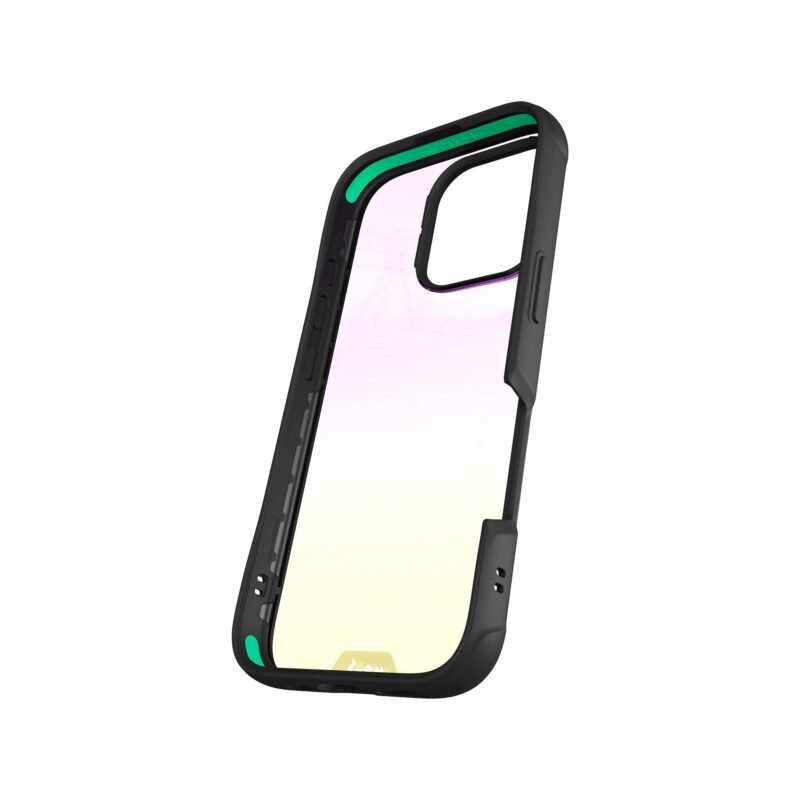i16Pro-Clarity-Iridescent-Internal-Left.jpg i16Pro-Clarity-Iridescent-Internal-Left.jpg