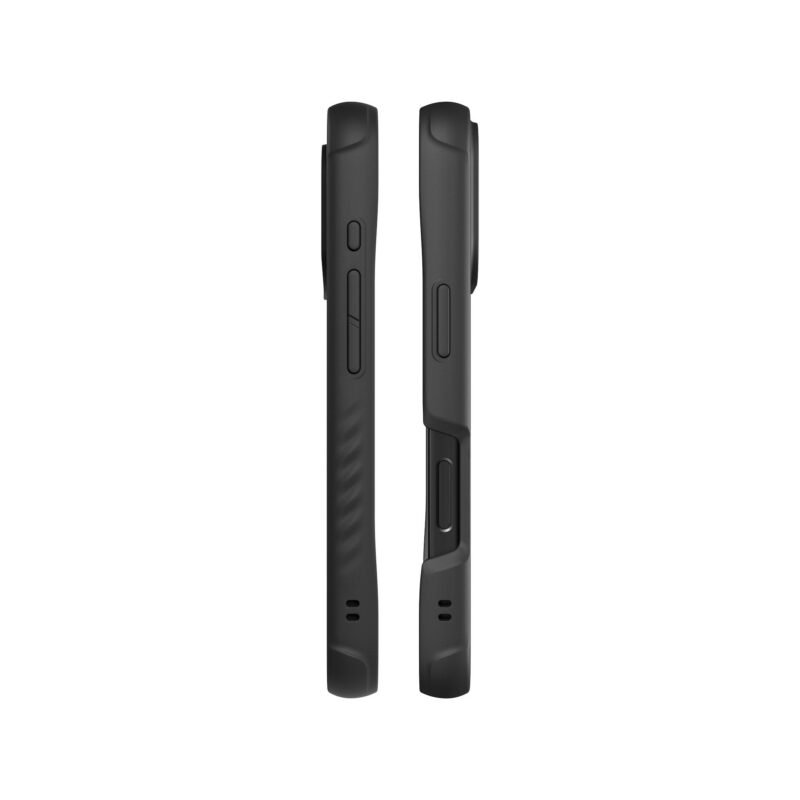 i16Pro-Clarity-Iridescent-Profile.jpg i16Pro-Clarity-Iridescent-Profile.jpg