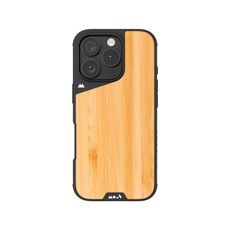 i16Pro-Lim6-Bamboo-Front.jpg i16Pro-Lim6-Bamboo-Front.jpg