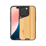 i16Pro-Lim6-Bamboo-FrontandBack.jpg