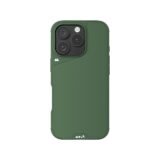 i16Pro-Lim6-ForestGreen-Front_5ba7e7ed-2002-437e-93ed-4bcbafbb024e.jpg