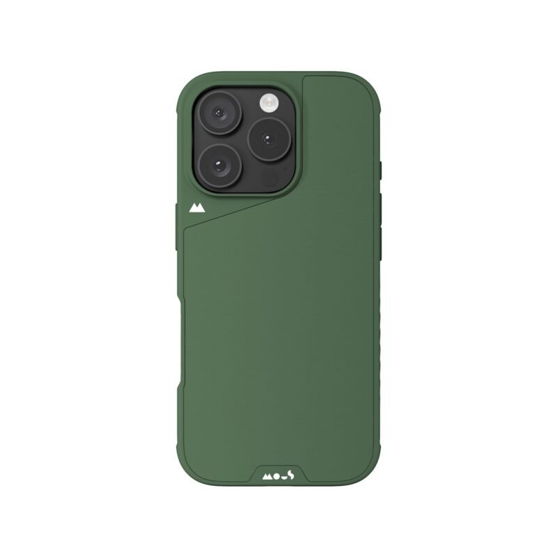 i16Pro-Lim6-ForestGreen-Front_5ba7e7ed-2002-437e-93ed-4bcbafbb024e.jpg i16Pro-Lim6-ForestGreen-Front_5ba7e7ed-2002-437e-93ed-4bcbafbb024e.jpg