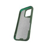 i16Pro-Lim6-ForestGreen-Internal-Left_9bdab87a-ff3c-4790-bb72-bd92a94e3fdf.jpg