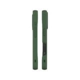i16Pro-Lim6-ForestGreen-Profile-Left_e536a9d4-cc15-44f0-a22f-7a5b7d48f6df.jpg